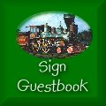 Sign Guestbook
