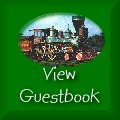 View Guestbook