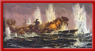 bismark