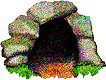 Killer's Cave