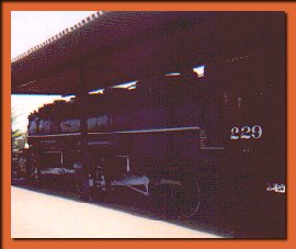 Duluth & Iron Range