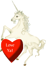 Unicorn