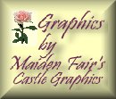Maiden Fair's Castle Graphics