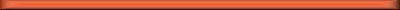 divider bar