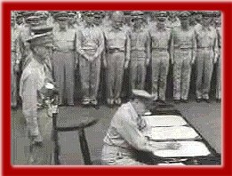 USS Missouri