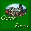 Castle Treasure Hunts