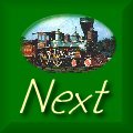 next search