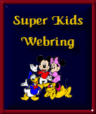 Supre Kids Webring